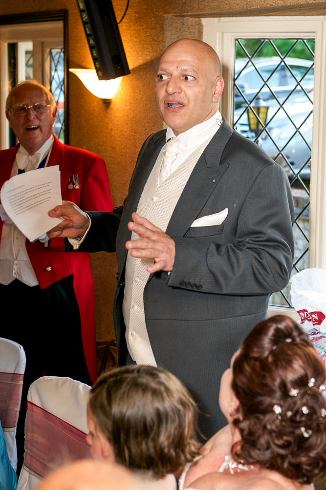  - Wedding - Nick and Ali-68.jpg